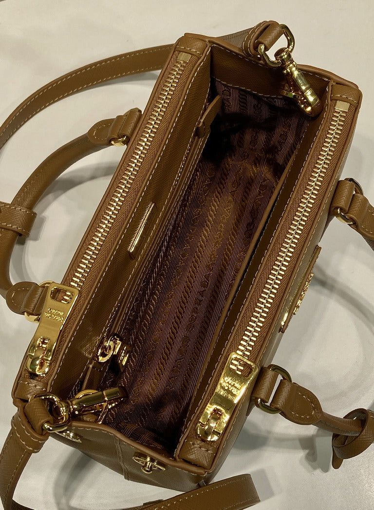 PRD-Bags - Strap Story - 1775