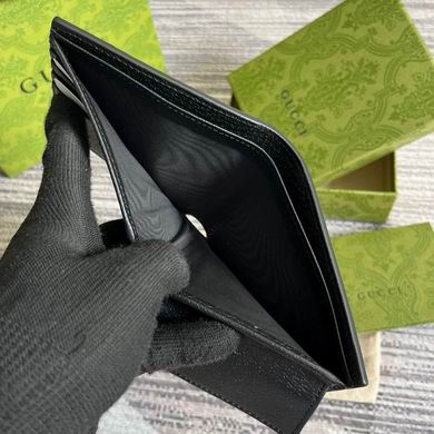 GGCC-Bags - Strap Story - 1008