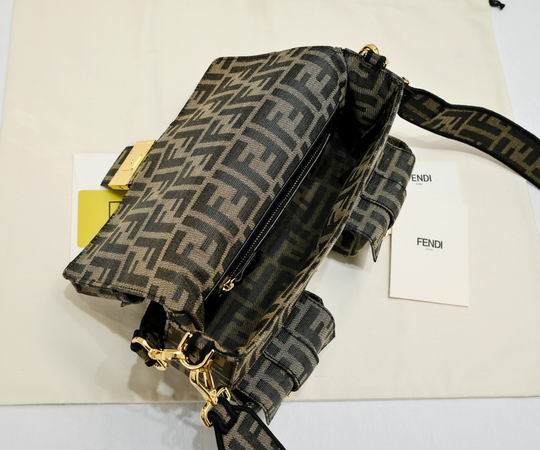 FDNI-Bags - Strap Story - 343