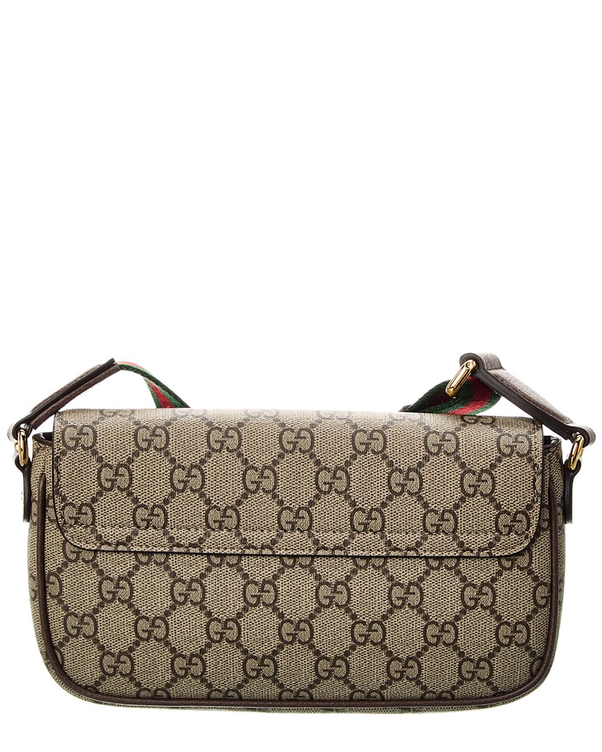 StrapStory - Crossbody 3511