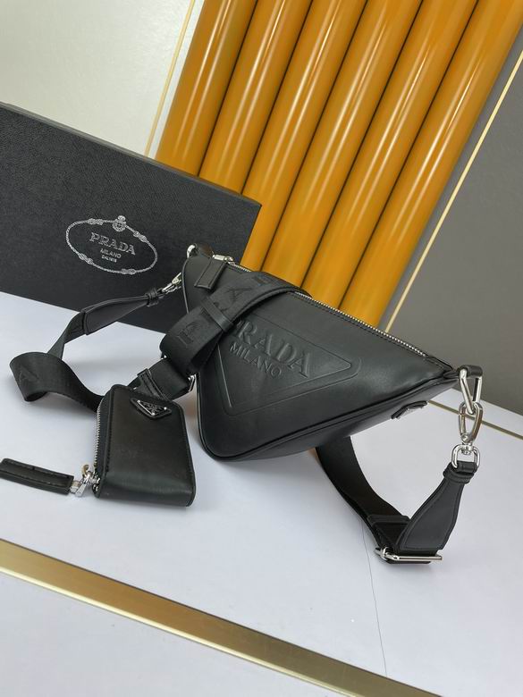 PRD-Bags - SheCary - 324