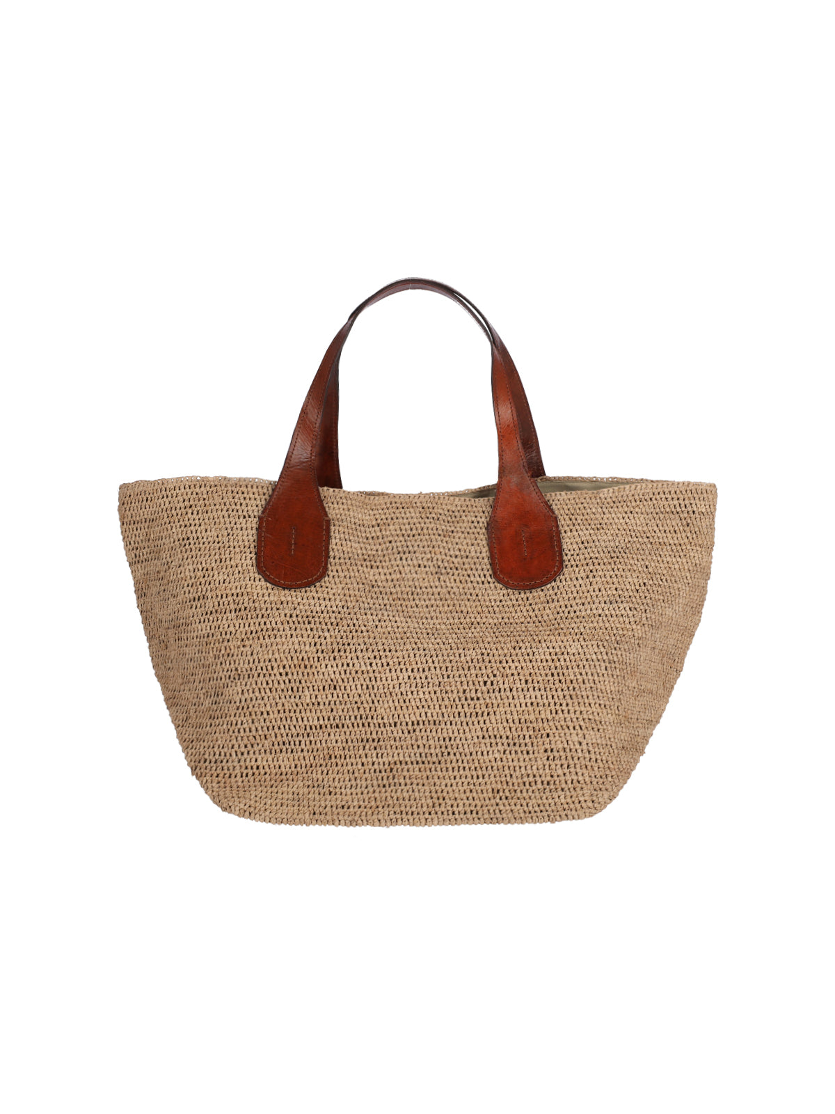 StrapStory - Tote Bag 4367