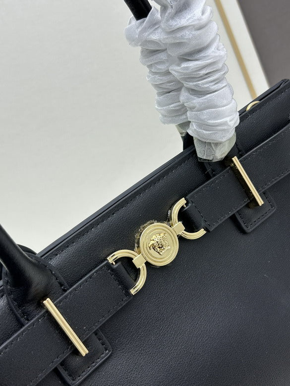 VRSZ-Bags - Strap Story - 025