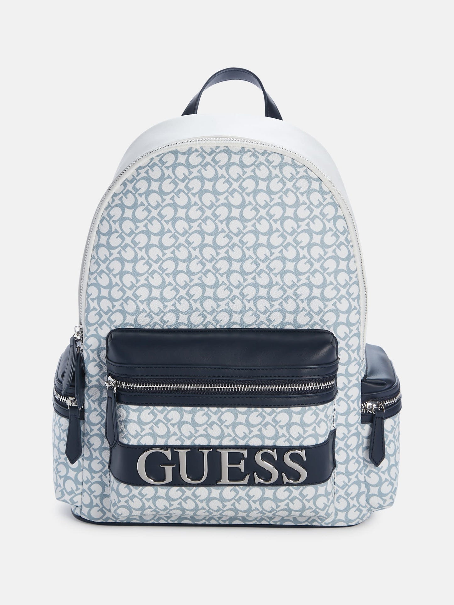 StrapStory - Backpack 084