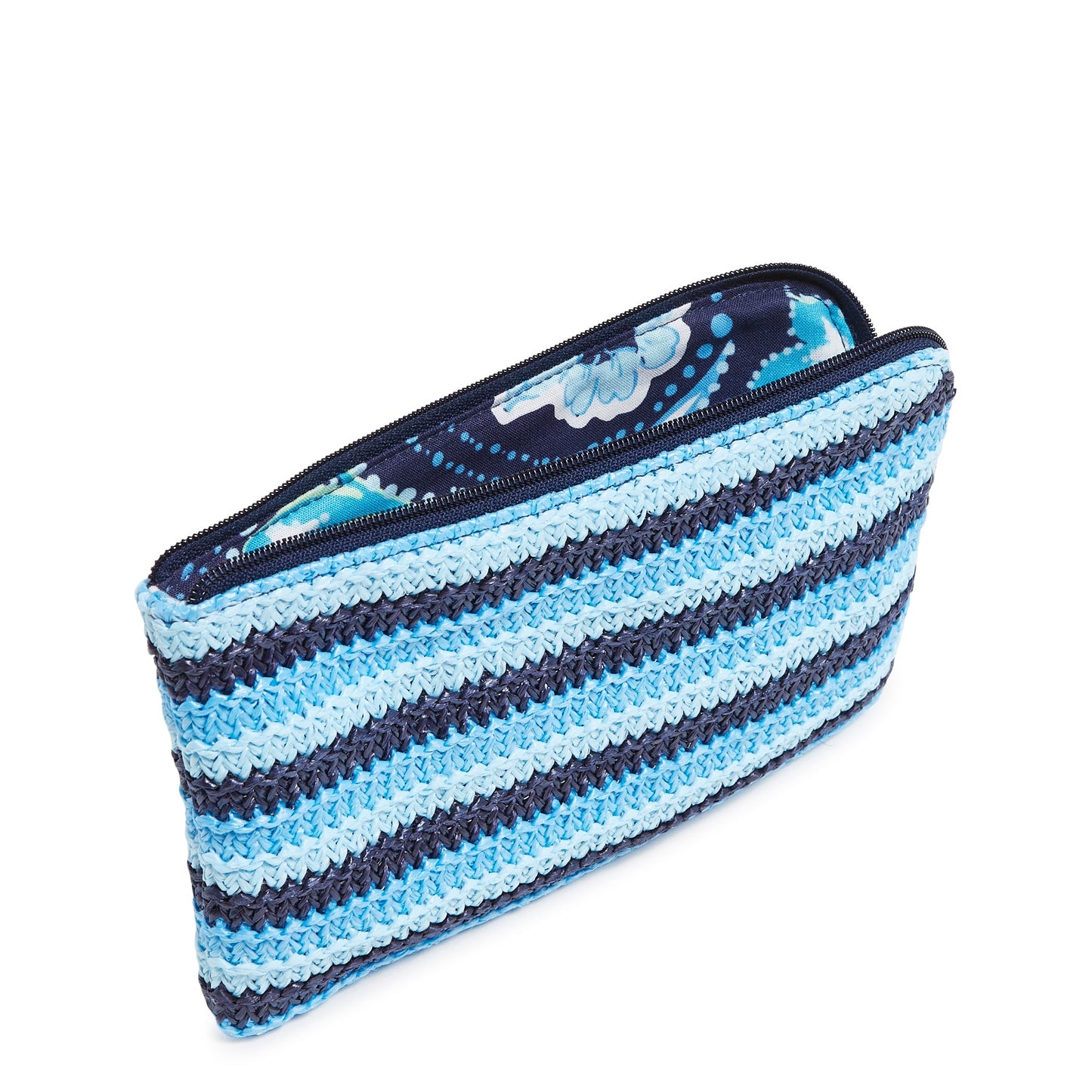 StrapStory - Wristlet 241