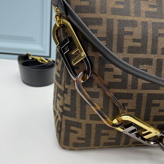 FDNI-Bags - Strap Story - 392