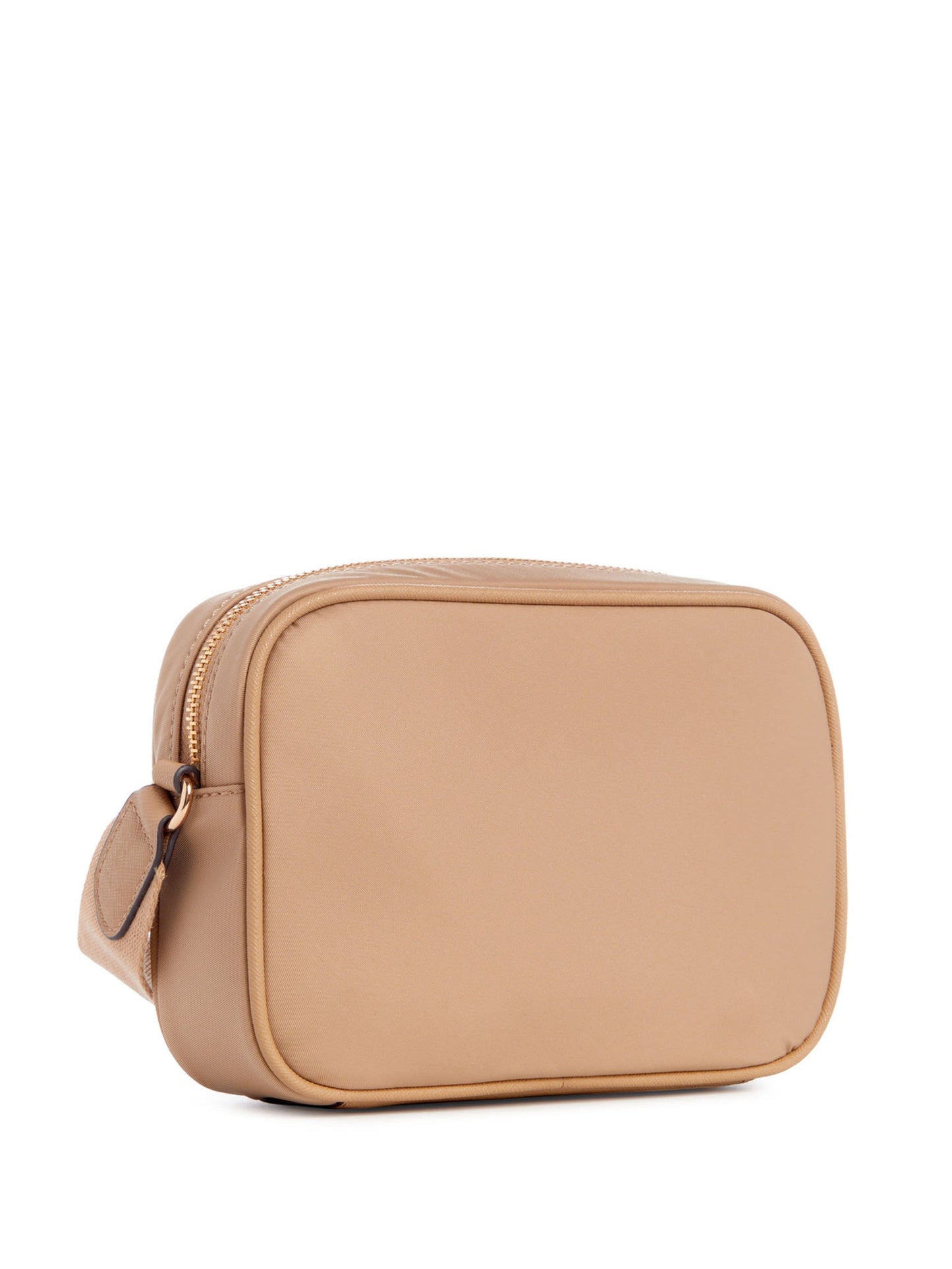 StrapStory - Crossbody 661