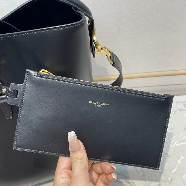 LSY-Bags - Strap Story - 505