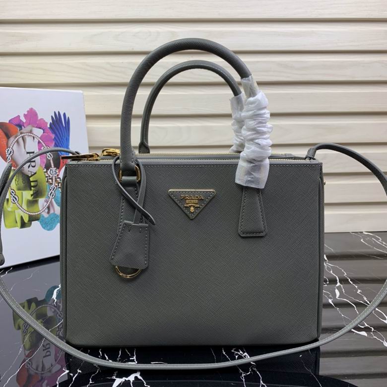 PRD-Bags - SheCary - 2130