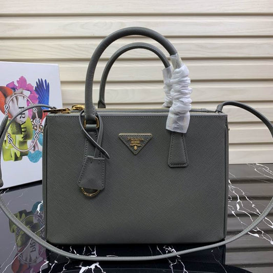 PRD-Bags - SheCary - 2130