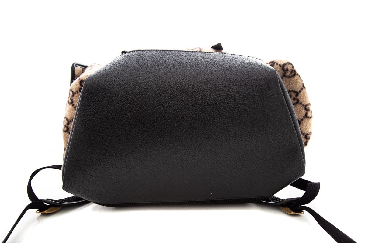 STRAPSTORY - GGC4 BAG - 3073