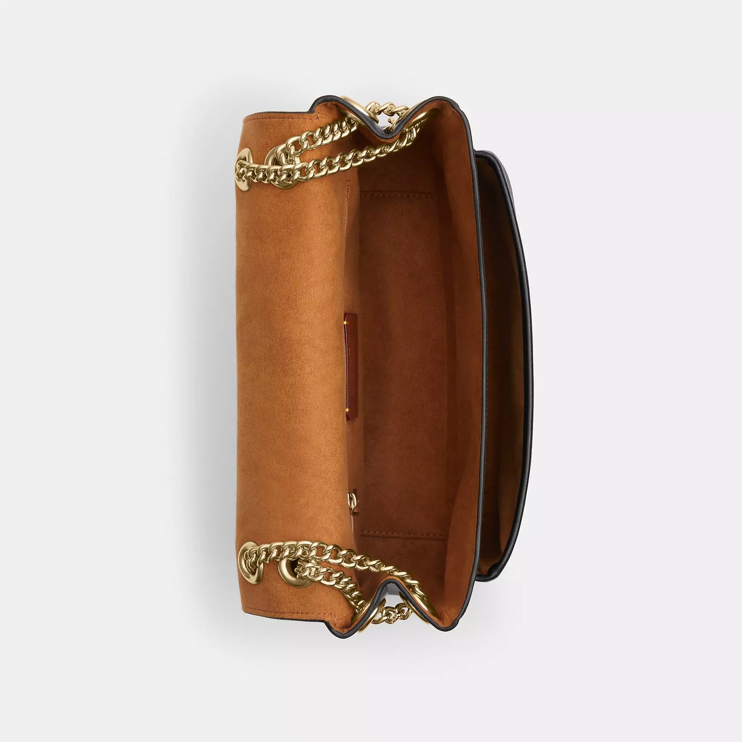 StrapStory - Crossbody 624