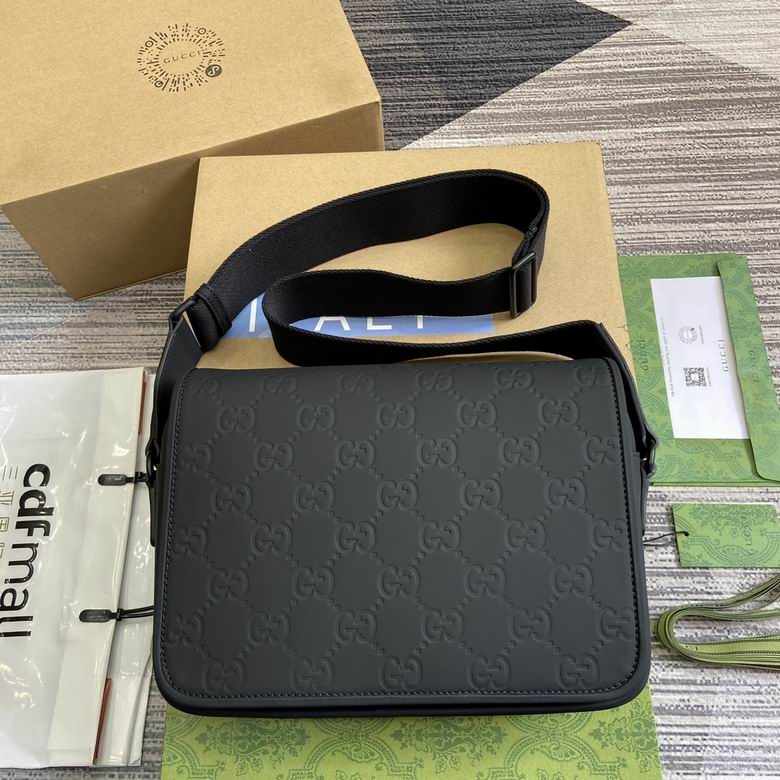 GGCC-Bags - Strap Story - 1015