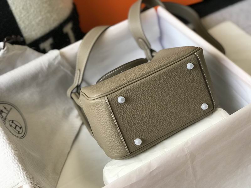 HMSM-Bags - Strap Story - 048