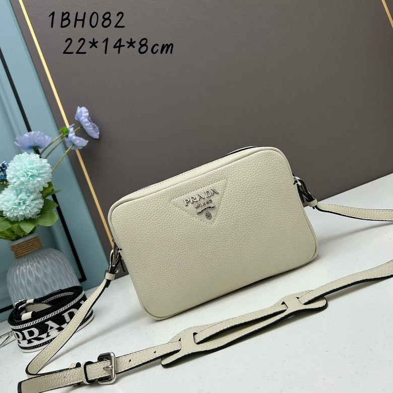 PRD-Bags - SheCary - 1214