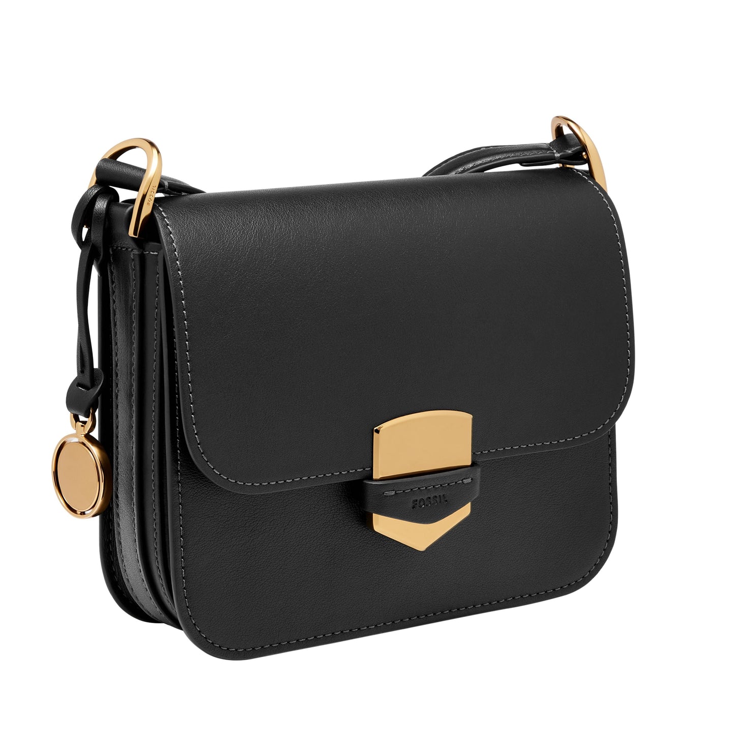 StrapStory - Crossbody 2300