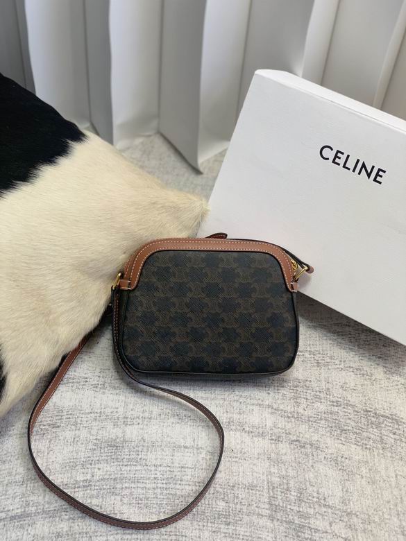CLNE-Bags - Strap Story - 680