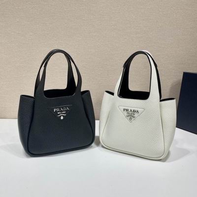 PRD-Bags - SheCary - 782
