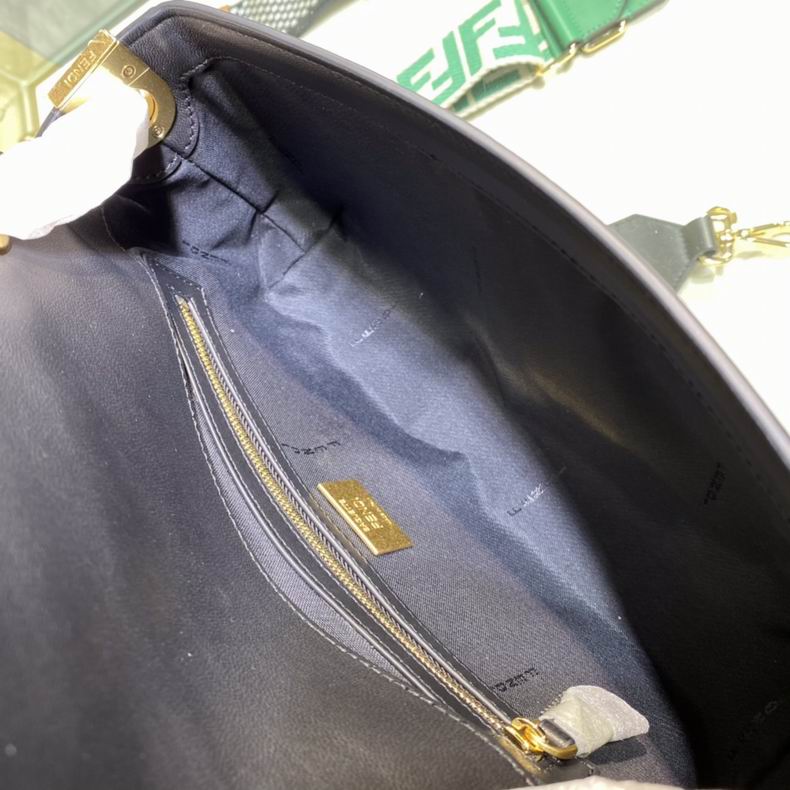 FDNI-Bags - Strap Story - 668