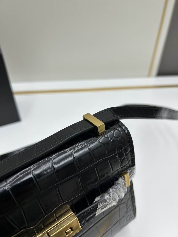 LSY-Bags - Strap Story - 009