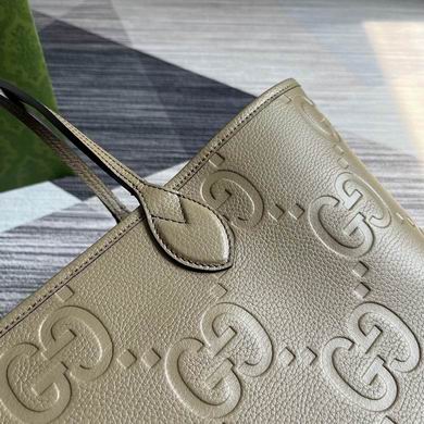 GGCC-Bags - Strap Story - 1101