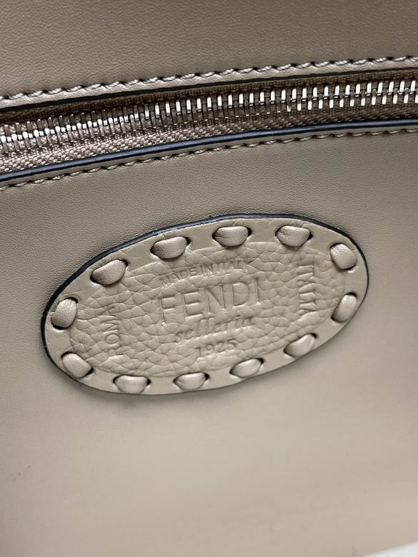 FDNI-Bags - Strap Story - 048