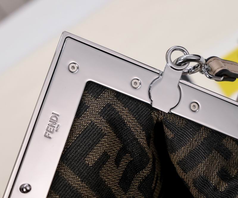 FDNI-Bags - Strap Story - 283