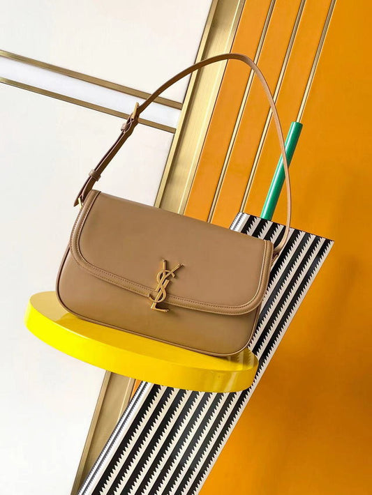 LSY-Bags - Strap Story - 867