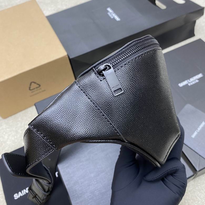 LSY-Bags - Strap Story - 426