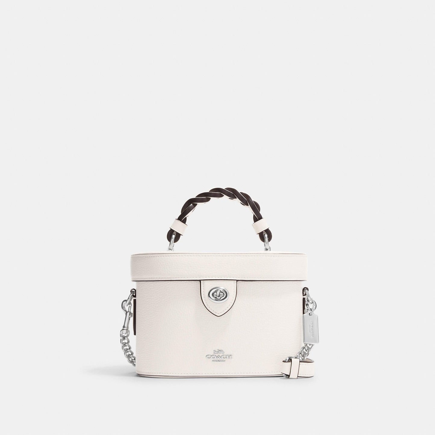 StrapStory - Crossbody 447