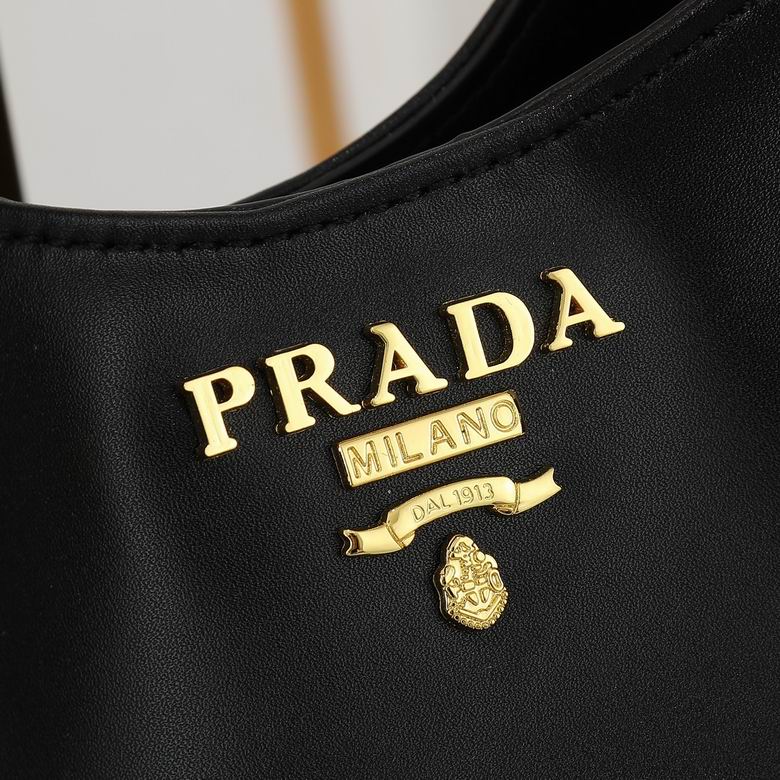 PRD-Bags - SheCary - 1117