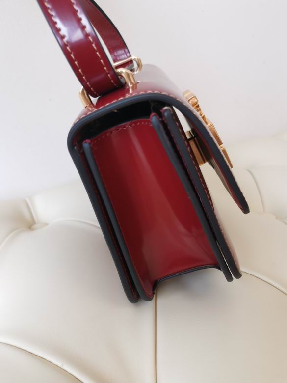 TOBR-Bags - Strap Story - 443