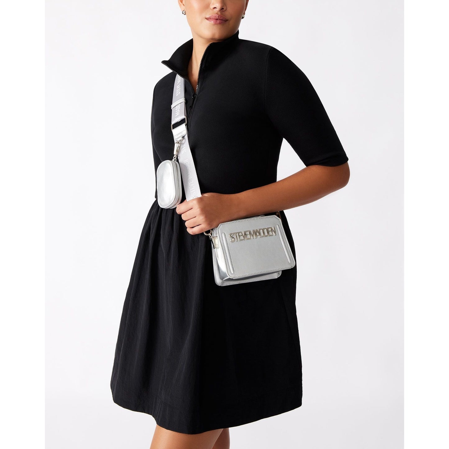 StrapStory - Crossbody 1144
