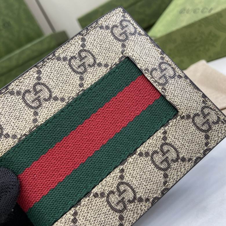 GGCC-Bags - Strap Story - 576