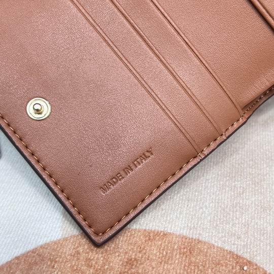 CLNE-Bags - Strap Story - 840
