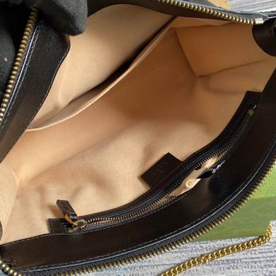 GGCC-Bags - Strap Story - 765