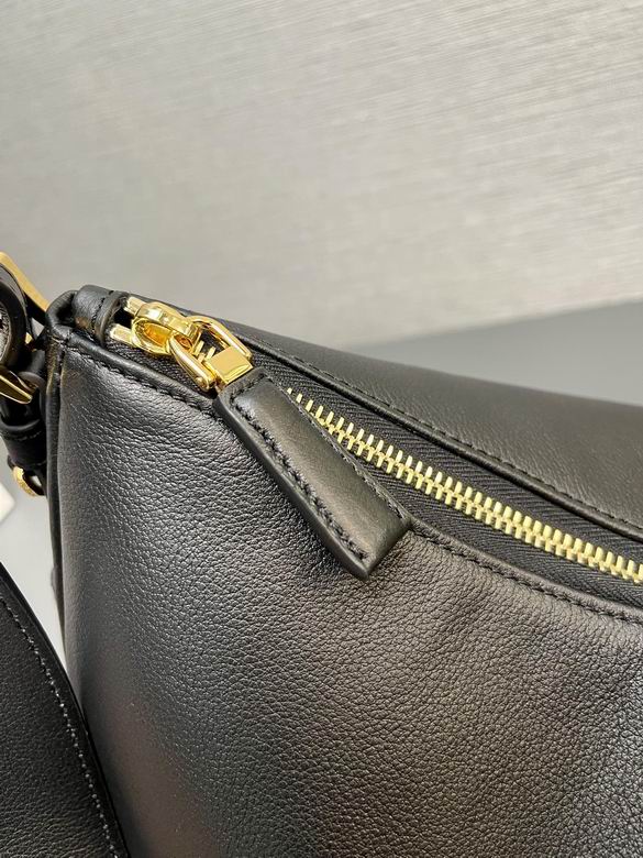 PRD-Bags - SheCary - 1065