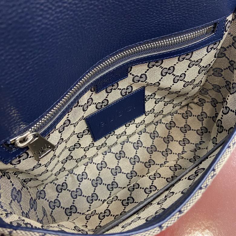 GGCC-Bags - Strap Story - 363