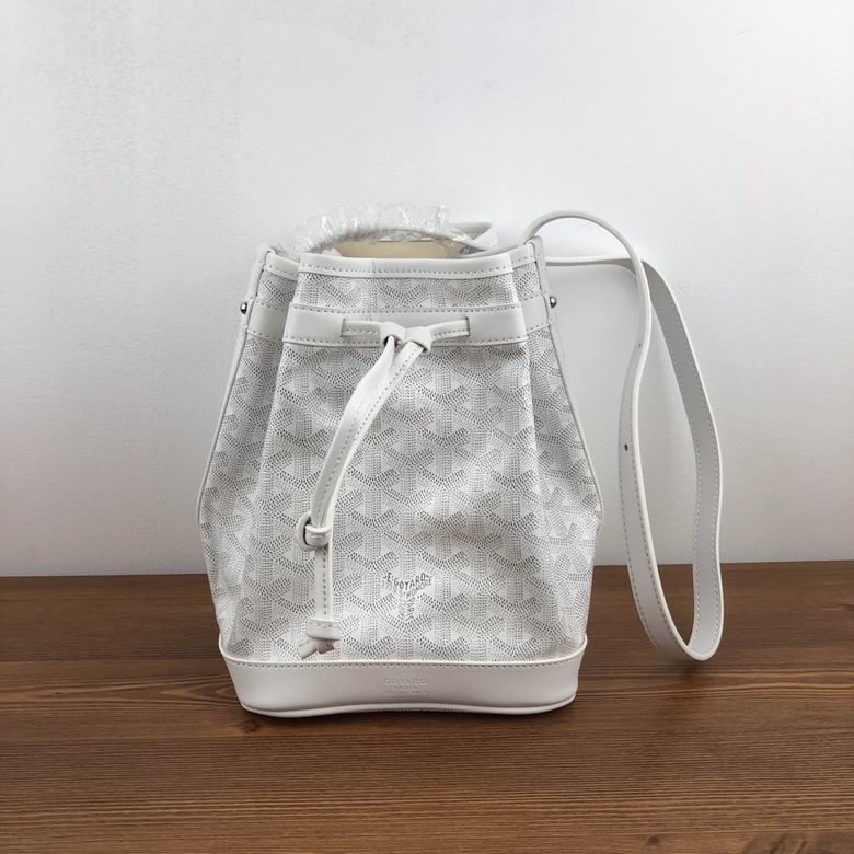 GOYD-Bags - Strap Story - 203