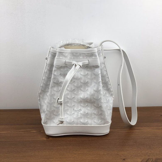 GOYD-Bags - Strap Story - 203