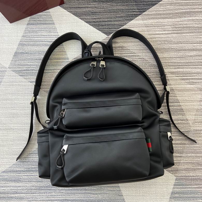 GGCC-Bags - Strap Story - 1243