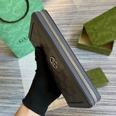 GGCC-Bags - Strap Story - 1049