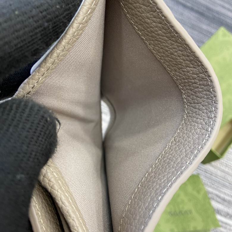GGCC-Bags - Strap Story - 594