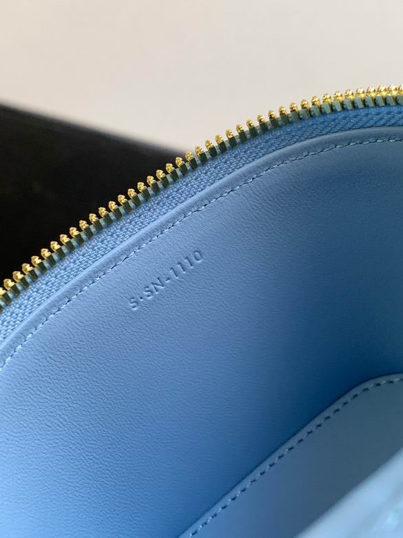 CLNE-Bags - Strap Story - 520