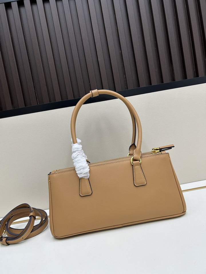PRD-Bags - SheCary - 1612