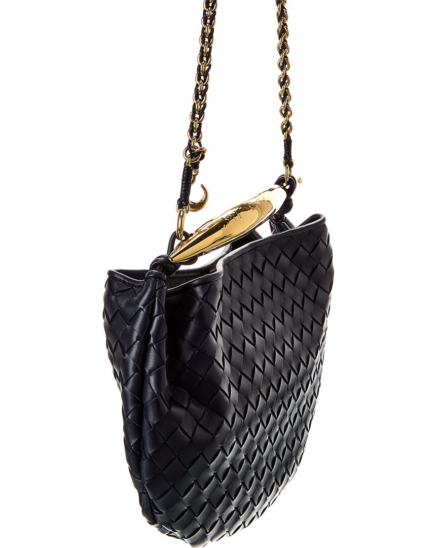 StrapStory - Hobo Bag 355