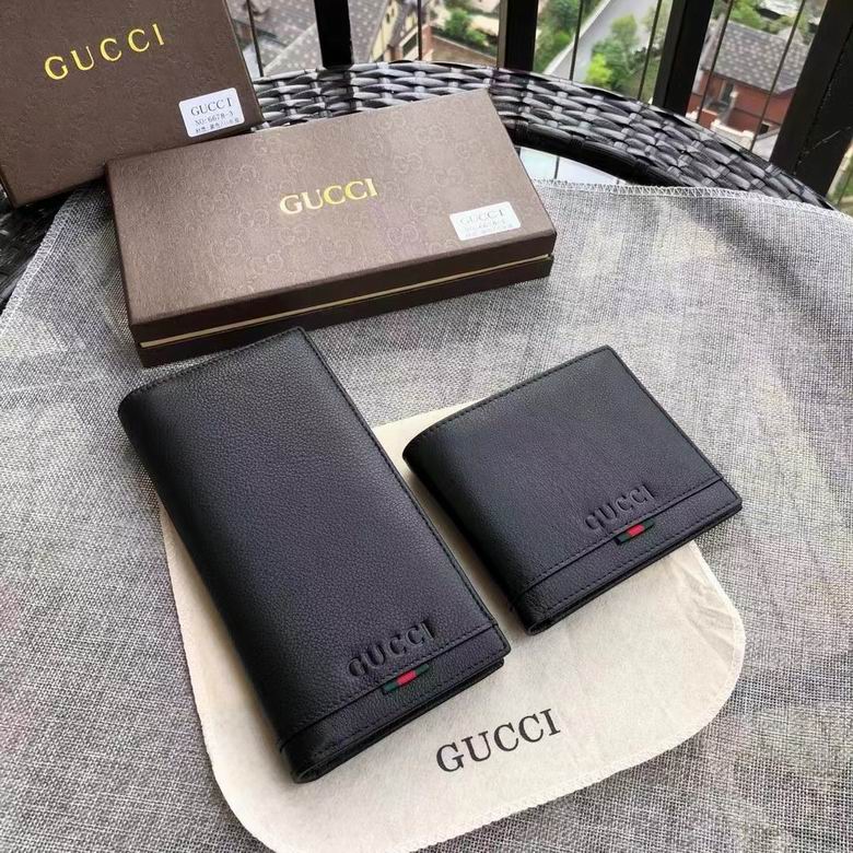 GGCC-Bags - Strap Story - 924