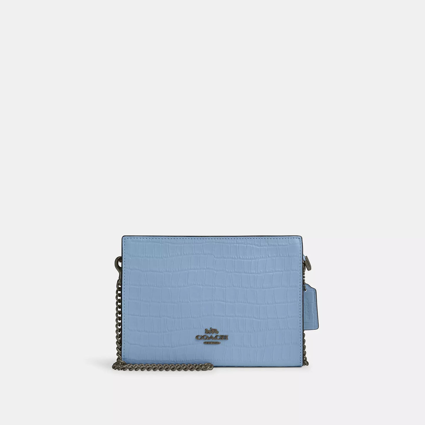 StrapStory - Crossbody 106