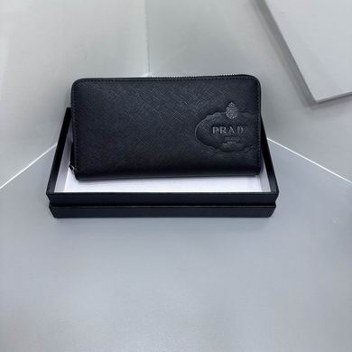 PRD-Bags - SheCary - 271