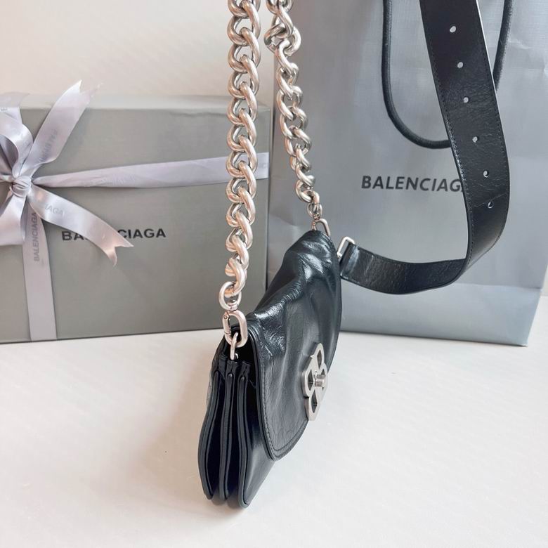 BLGA-Bags - Strap Story - 005